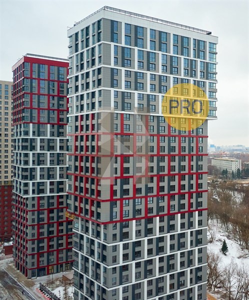 КутузовGRAD 2