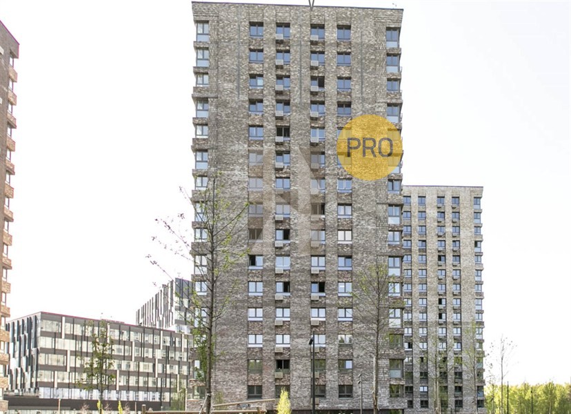 Тропарево Парк