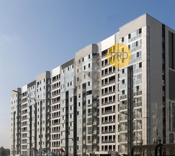Егорово парк