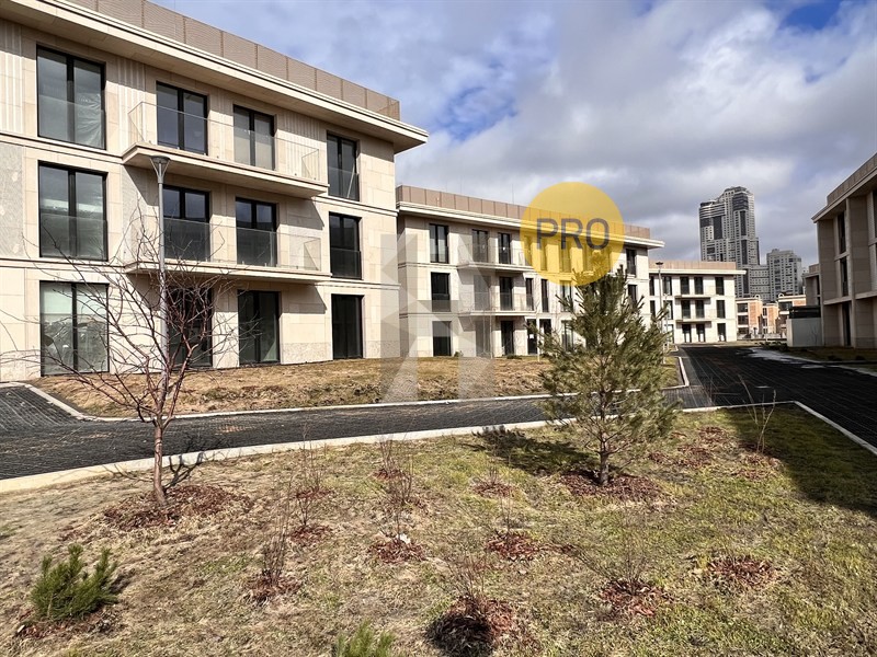 ЖК «River Residences»