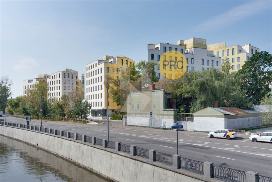 TITUL на Серебрянической