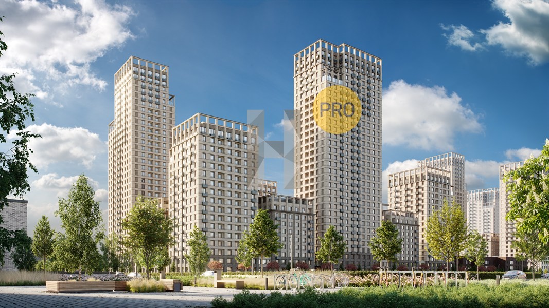 Метроном