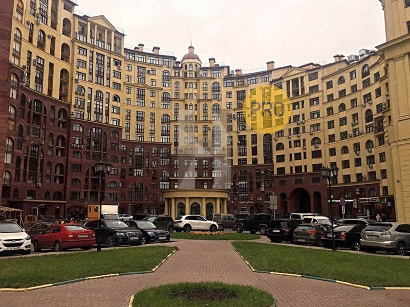 Маршал