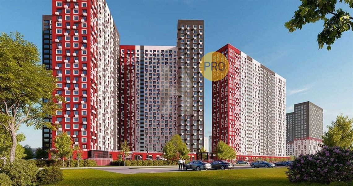 Городские истории