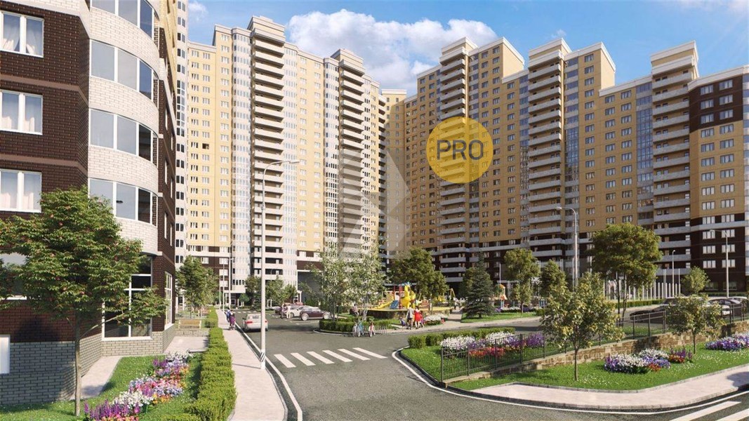 Одинбург