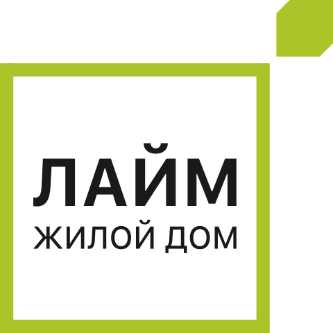 ЭЗКС