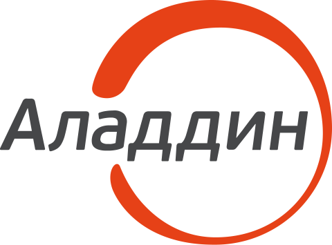 Алладин
