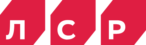 ЛСР
