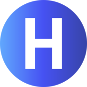 Hutton Development