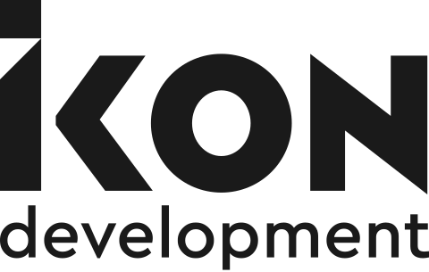 Ikon Development