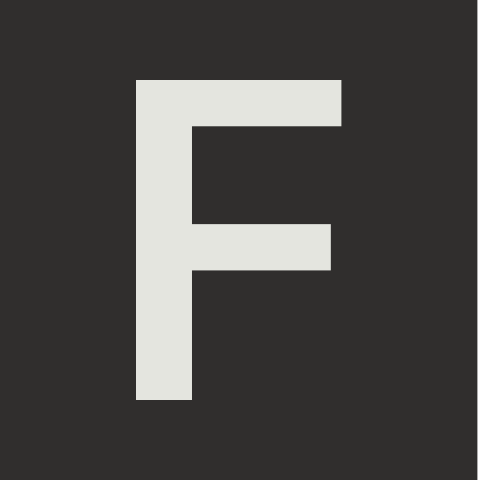Forma