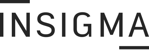 Insigma Development