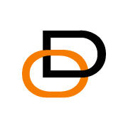 Optima Development