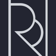 Trophy Asset Development