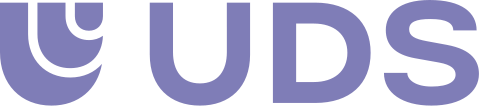 UDS Development