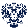 Управление делами президента РФ