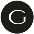 Gravion