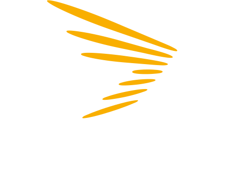 Seven Suns Development