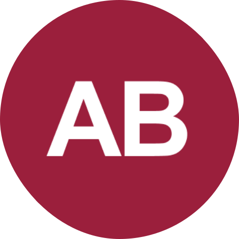 AB Development