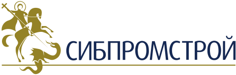 Сибпромстрой