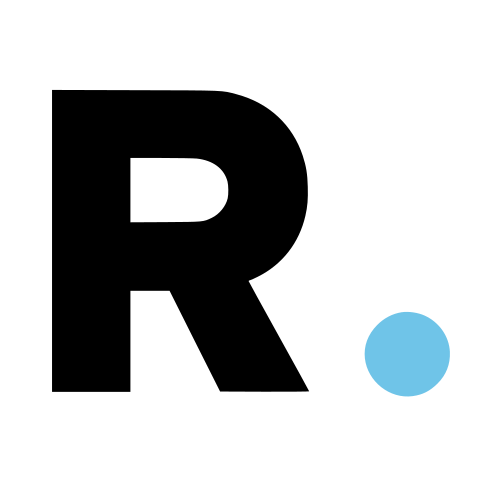 RDI