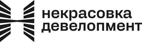 Некрасовка Девелопмент