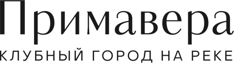 Спартак