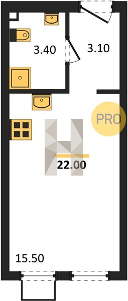 Планировка квартиры 24144